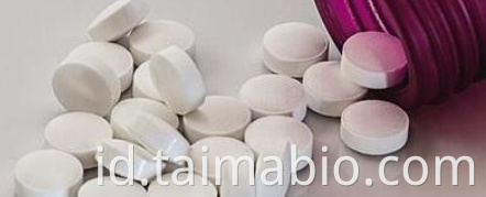 High quality vape liquid WS-23 Cooling agent powder coolant WS-3 for vape juice